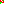 Destellos dst-1276060