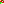 Destellos dst-1276061