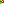 Destellos dst-1276062