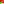 Destellos dst-1276063