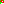 Destellos dst-1276065