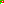 Destellos dst-1276066