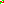 Destellos dst-1276067