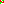 Destellos dst-1276069