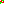 Destellos dst-1276070