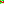 Destellos dst-1276071
