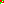 Destellos dst-1276072