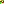 Destellos dst-1276073