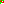 Destellos dst-1276074