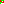 Destellos dst-1276076
