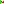 Destellos dst-1276078