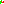 Destellos dst-1276079