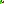 Destellos dst-1276080