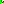 Destellos dst-1276081