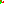 Destellos dst-1276082