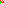 Destellos dst-1276084