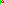 Destellos dst-1276085