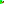 Destellos dst-1276086