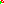 Destellos dst-1276090