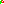 Destellos dst-1276091