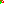 Destellos dst-1276092