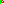 Destellos dst-1276093