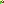 Destellos dst-1276094