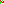 Destellos dst-1276095