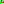 Destellos dst-1276096