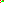 Destellos dst-12761