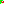 Destellos dst-1276101