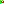 Destellos dst-1276103