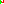 Destellos dst-1276104