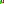 Destellos dst-1276106