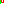 Destellos dst-1276107