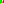 Destellos dst-1276110