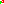 Destellos dst-1276112
