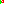 Destellos dst-1276113