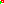 Destellos dst-1276114