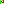 Destellos dst-1276122