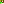 Destellos dst-1276124