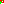 Destellos dst-1276125