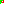 Destellos dst-1276128