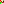 Destellos dst-1276129