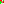 Destellos dst-1276133
