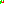 Destellos dst-1276134