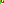 Destellos dst-1276136