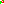 Destellos dst-1276137