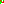Destellos dst-1276138