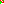 Destellos dst-1276139